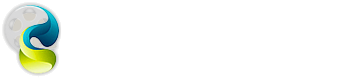 VIDEO SHIRINK